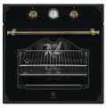 Electrolux OPEB 2520R
